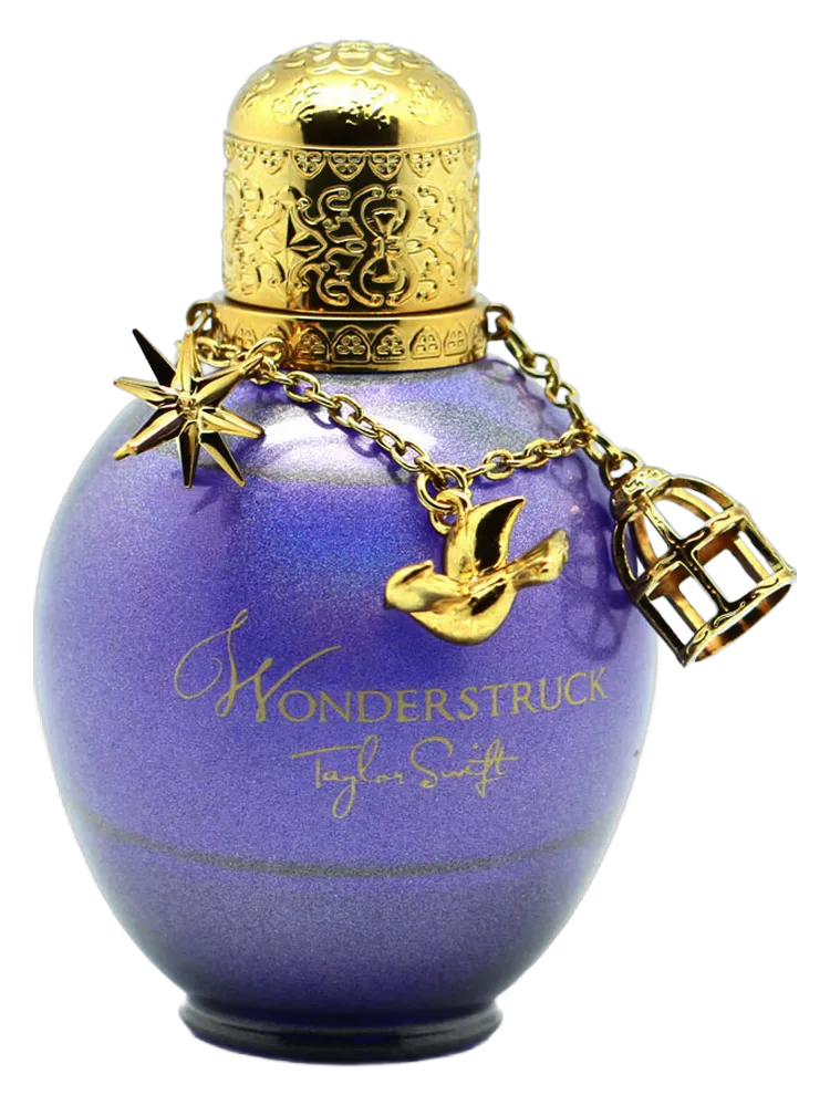 Wonderstruck