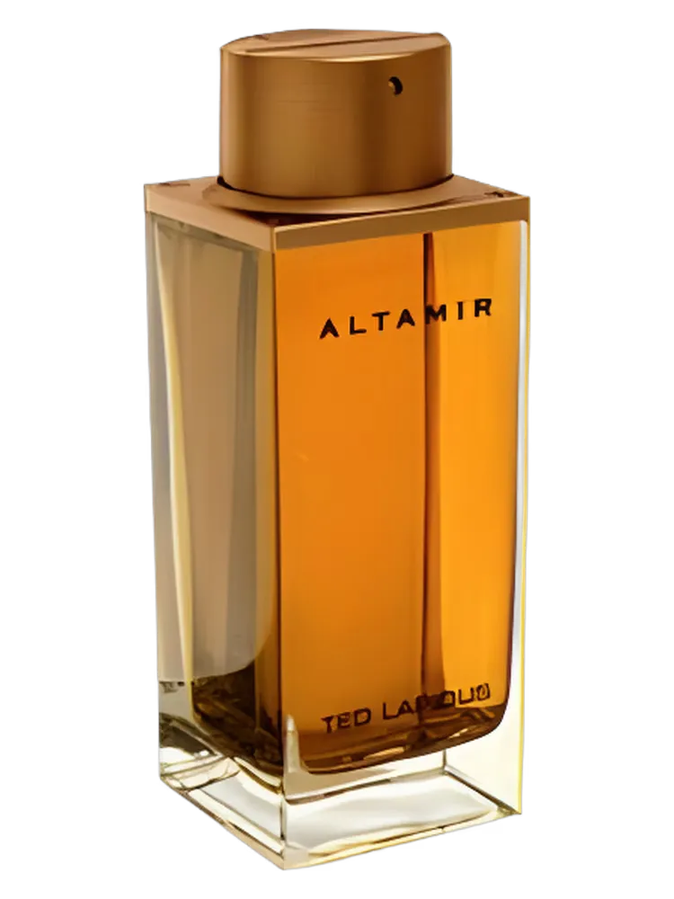 Altamir