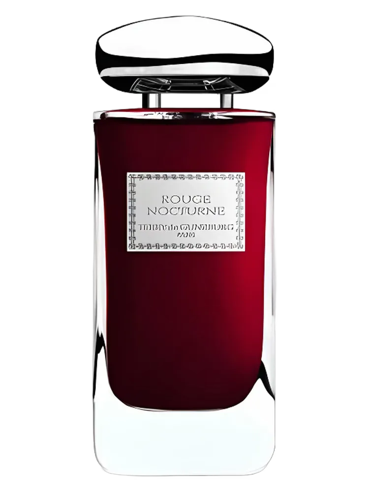 Rouge Nocturne