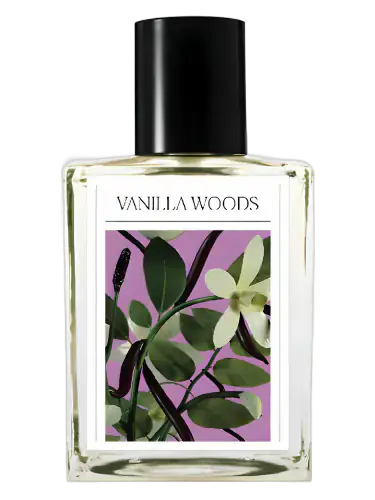Vanilla Woods