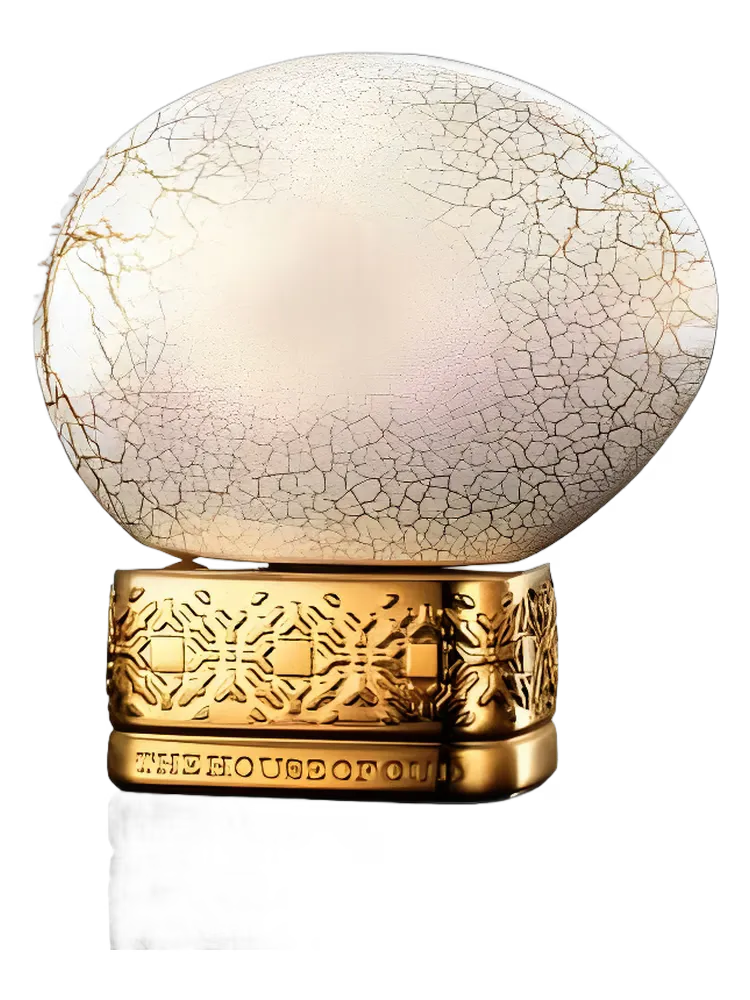 Breath Of The Infinite