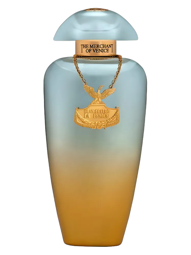 La Fenice Pour Femme