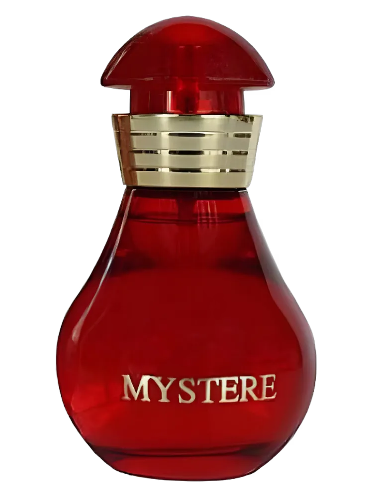 Mystere
