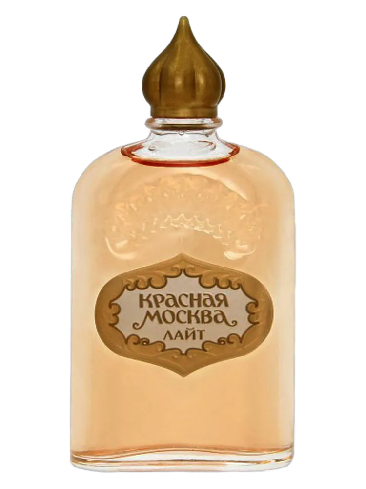 Красная Москва Лайт (Red Moscow Light)