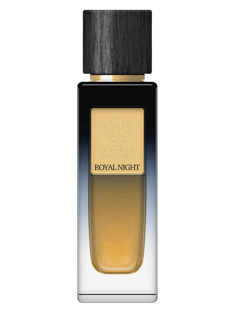 Royal Night
