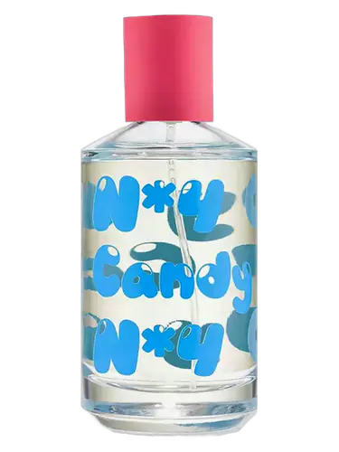 Candy Eau de Parfum