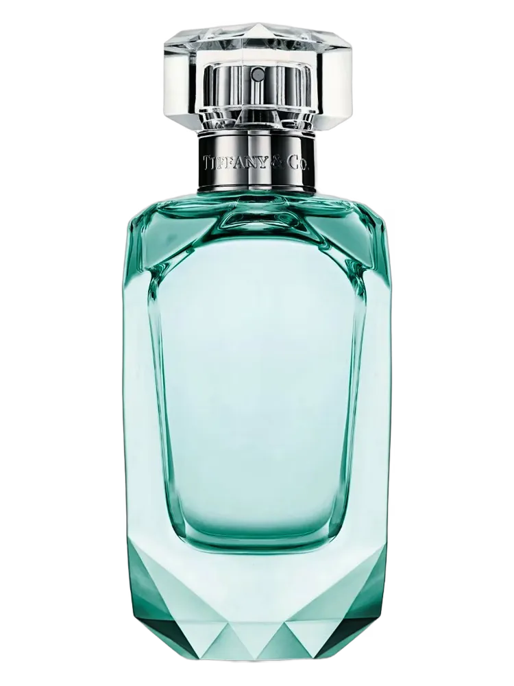 Tiffany & Co Intense
