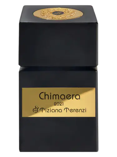 Chimaera