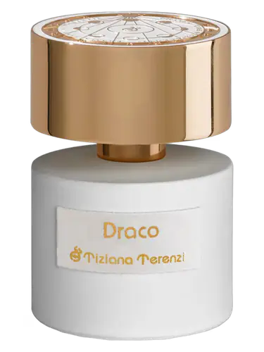 Draco