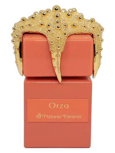 Orza