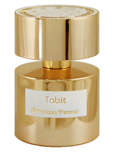 Tabit