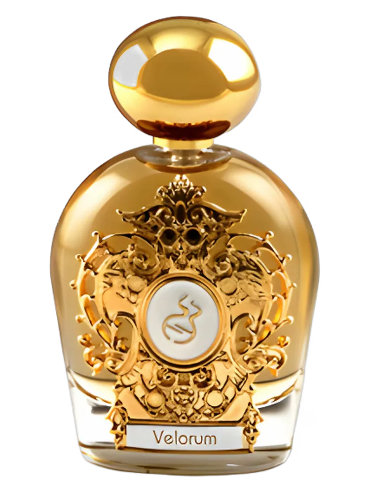 Velorum by Tiziana Terenzi