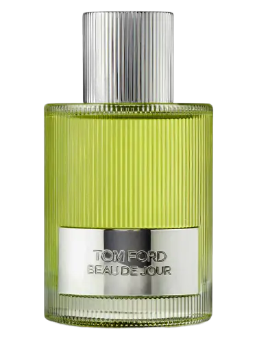 Beau De Jour Eau de Parfum