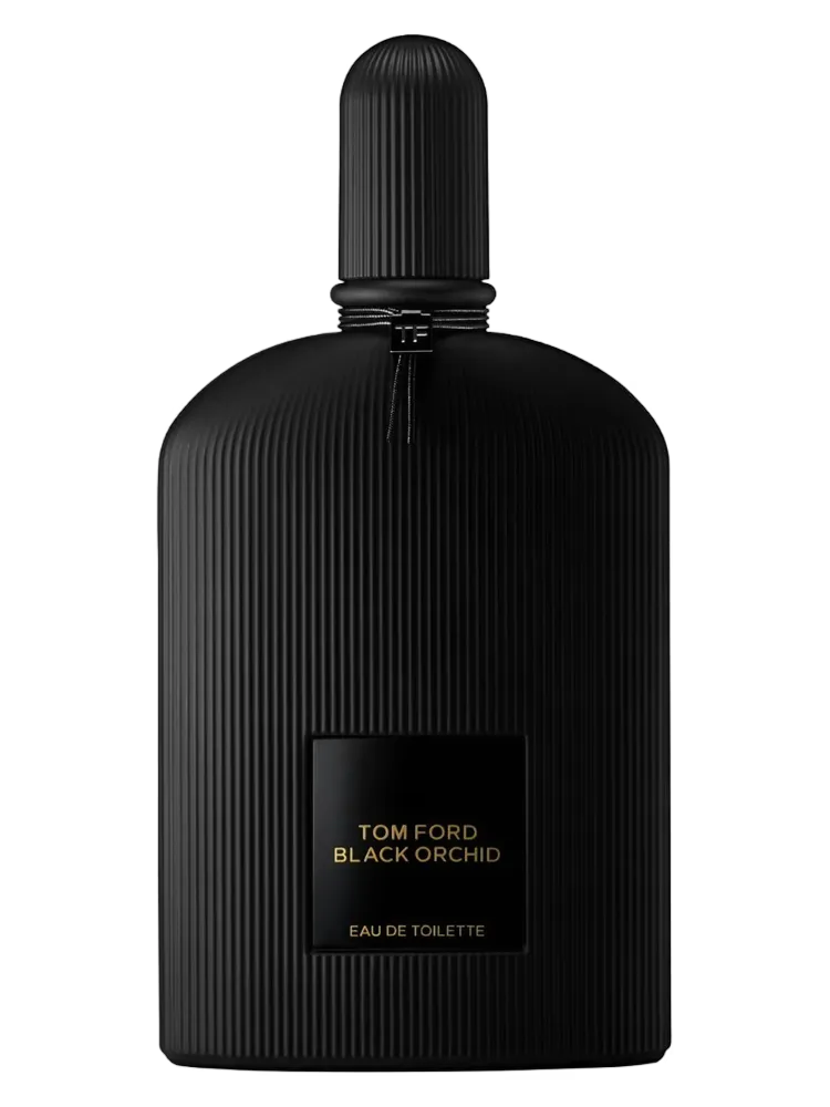 Black Orchid Eau de Toilette (2023) 