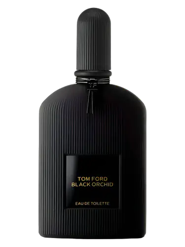 Black Orchid Eau de Toilette