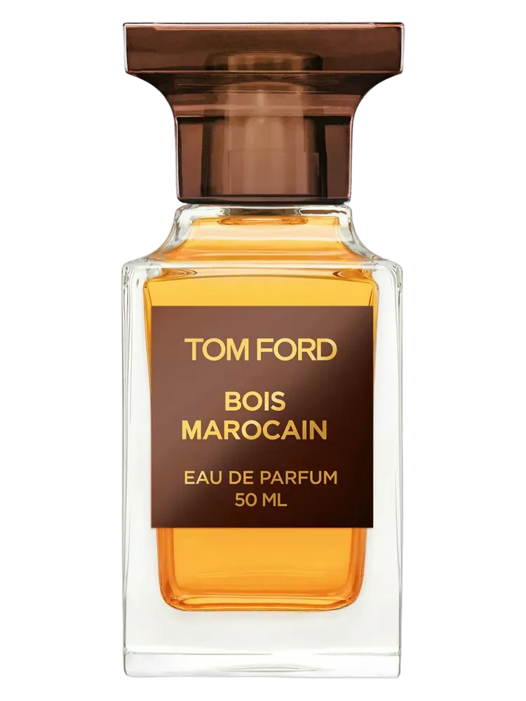 Bois Marocain (2022) by Tom Ford