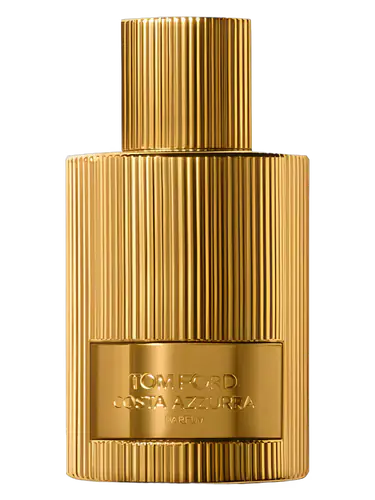 Costa Azzurra Parfum