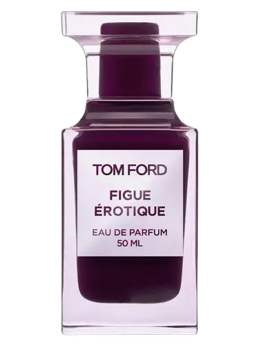 Figue Érotique