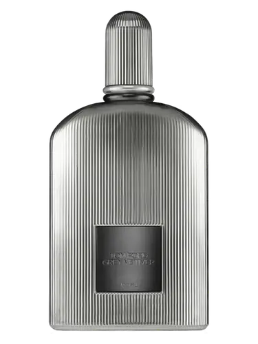 Grey Vetiver Parfum