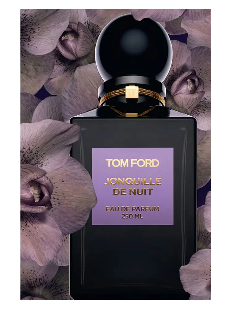 Jonquille de Nuit