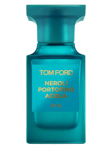 Neroli Portofino Acqua