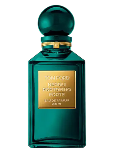 Neroli Portofino Forte