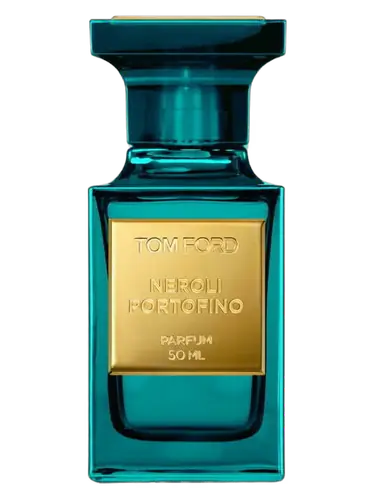 Neroli Portofino Parfum