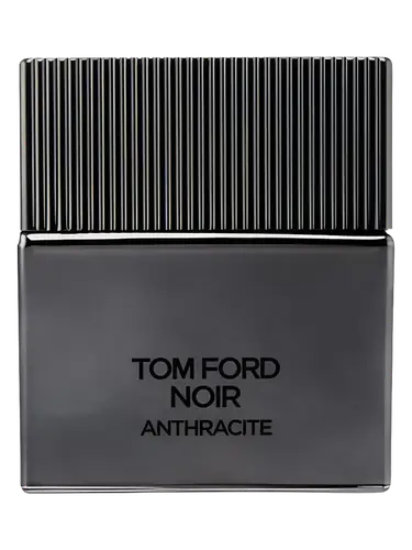 Noir Anthracite