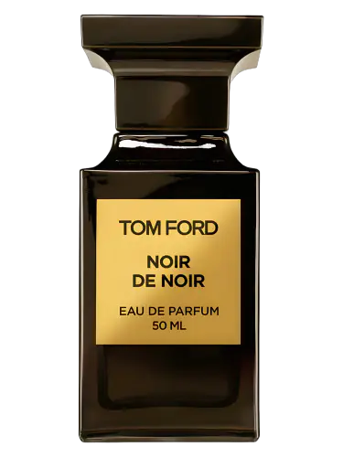 Noir de Noir