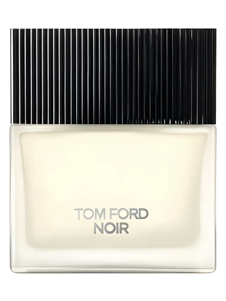 Noir Eau de Toilette