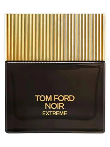 Noir Extreme