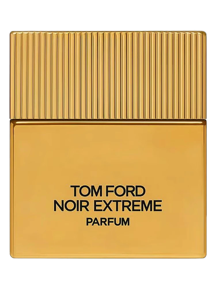 Noir Extreme Parfum
