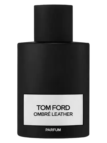 Ombré Leather Parfum