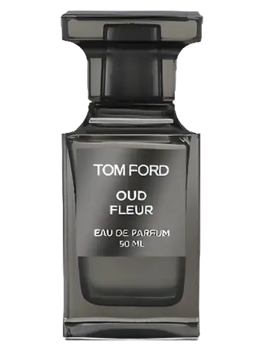 Oud Fleur