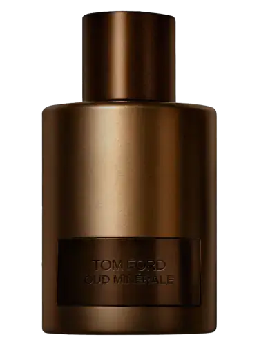 Oud Minérale (2023)