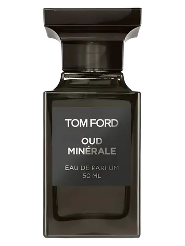 Oud Minérale
