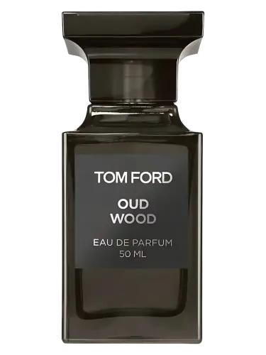 Oud Wood
