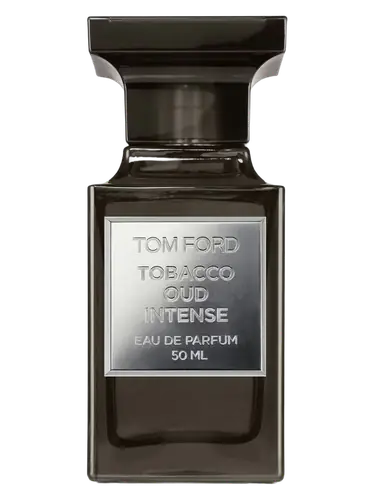 Tobacco Oud Intense