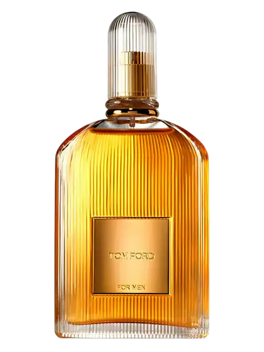 Tom Ford for Men