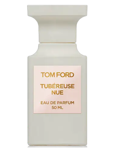 Tubéreuse Nue