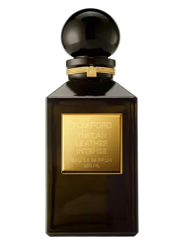 Tuscan Leather Intense