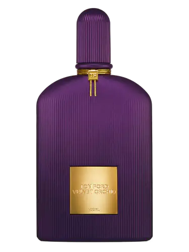 Velvet Orchid Lumière