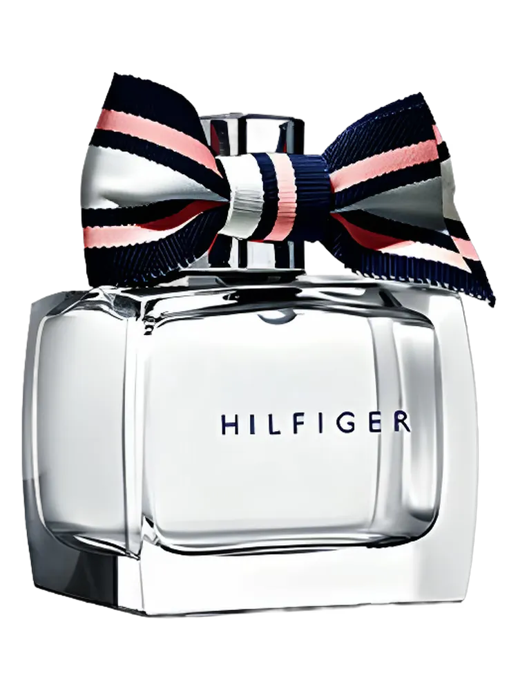 Hilfiger Woman Peach Blossom
