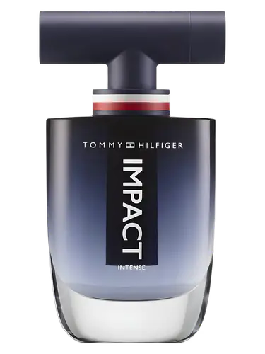 Impact Intense