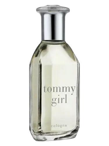 Tommy Girl