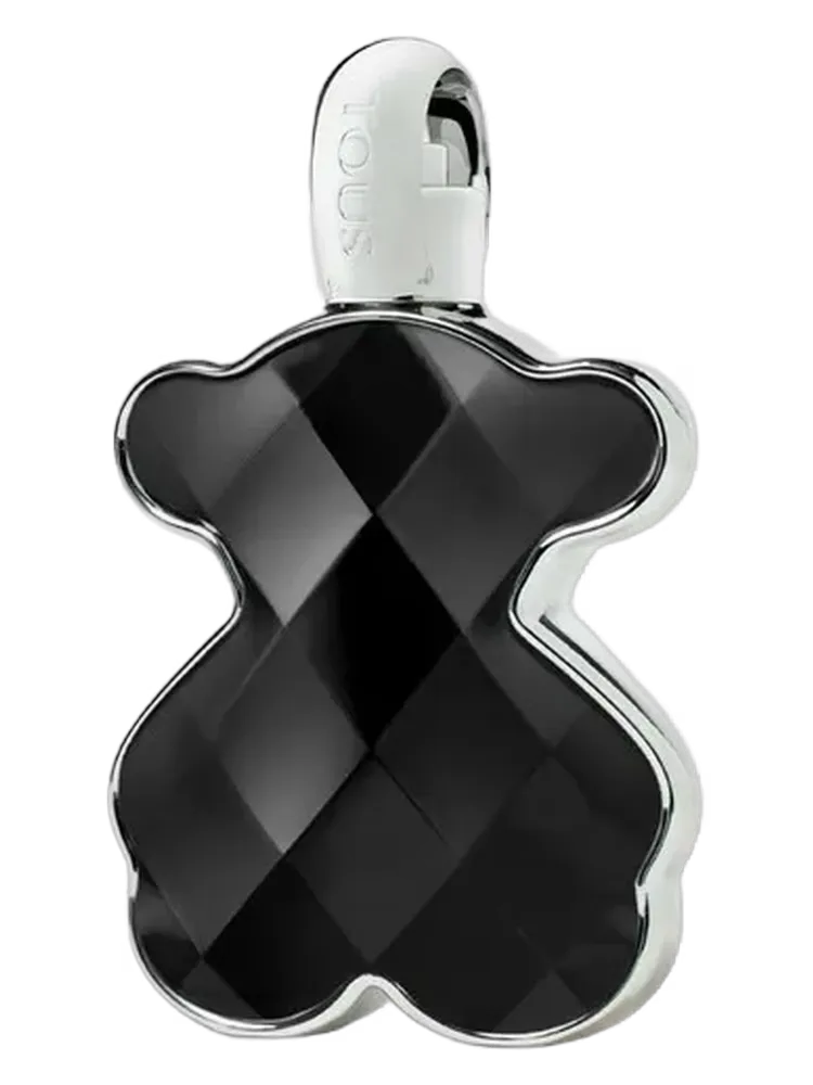 LoveMe The Onyx Parfum