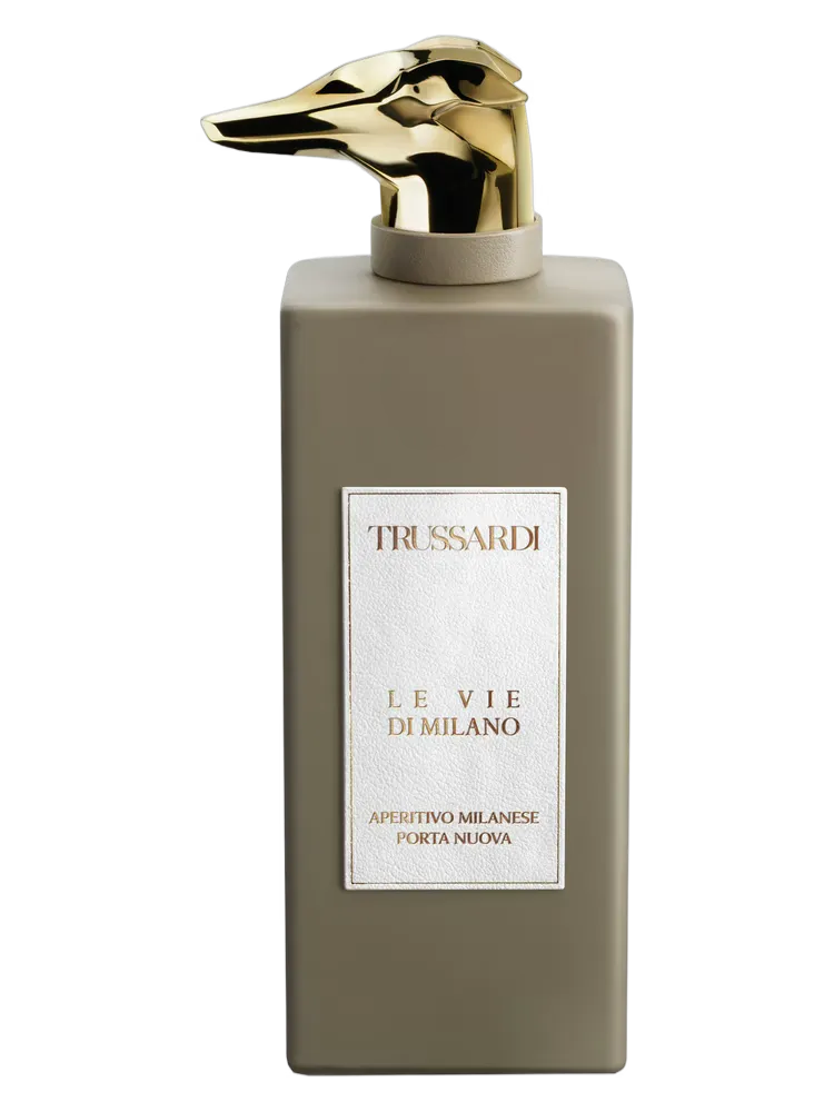 Aperitivo Milanese Porta Nuova