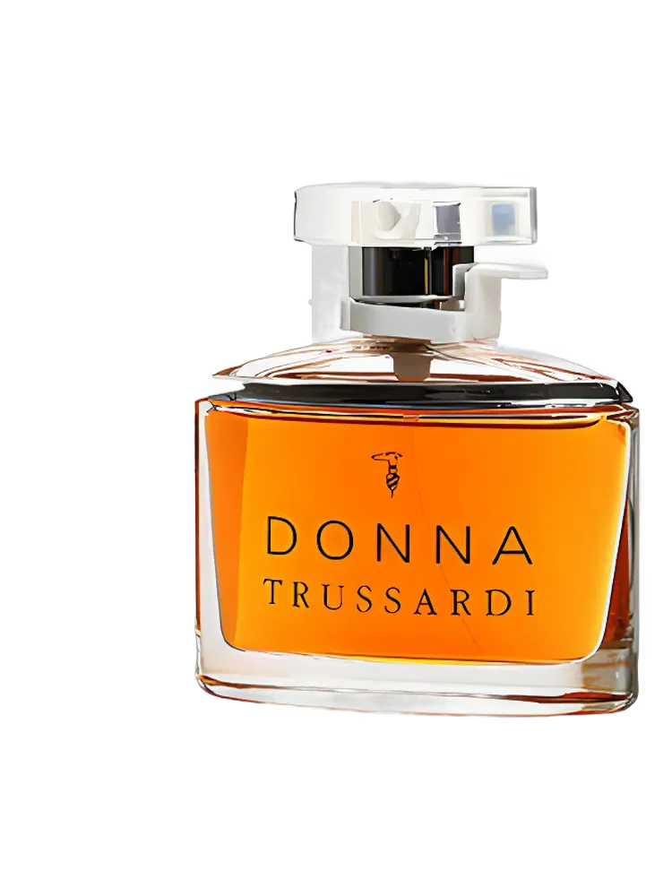 Donna Trussardi