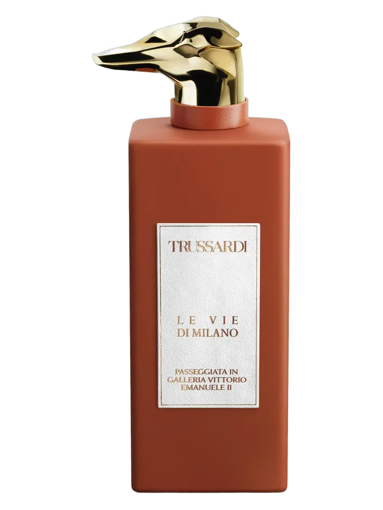 Passeggiata In Galleria Vittorio Emanuele II