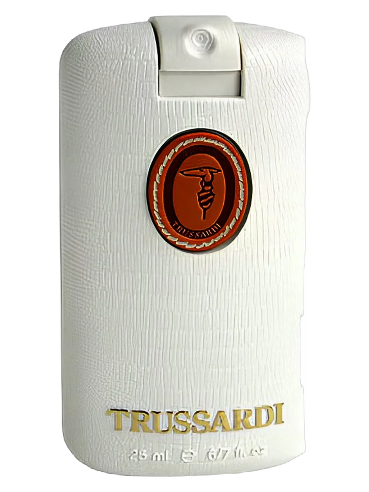 Trussardi